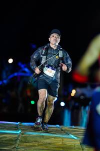 BIB: 
                            <button type="button" onclick="openModal(19036839)" class="btn btn-primary btn-sm float-right btn-popup" data-toggle="modal" data-target=".modal-high-quality">
                        <i class="fas fa-shopping-cart"></i> Add to Cart
                    </button>
                                            <button type="button" onclick="isThisMe(19036839, true)" class="btn btn-success btn-sm float-right btn-popup btn-isme hidden" data-toggle="tooltip" data-placement="bottom" title="นี่คือรูปของคุณใช่ไหม คลิกที่นี่เพื่อเอาเข้าอัลบั้ม">
                        <i class="fas fa-plus"></i> Add to album
                    </button>
                    <button type="button" onclick="isThisMe(19036839, false)" class="btn btn-warning btn-sm float-right btn-popup btn-isnotme hidden">
                        <i class="fas fa-ban"></i> Remove from album
                    </button>